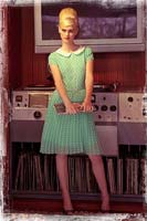 How-to: Throwing a 1950s Inspired Dinner Party