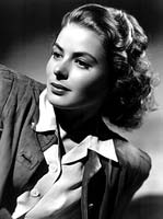 Love on Screen: Vintage Romance and Fashion