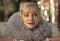 Inspired by the Roaring 20s