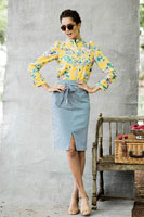 Spring into the outback with our new Aussie Afternoon Collection
