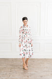 Rose of Sharon