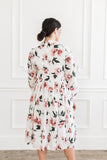 Rose of Sharon