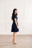 Set Sail Dress