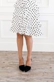 Dot, Dot, Dot